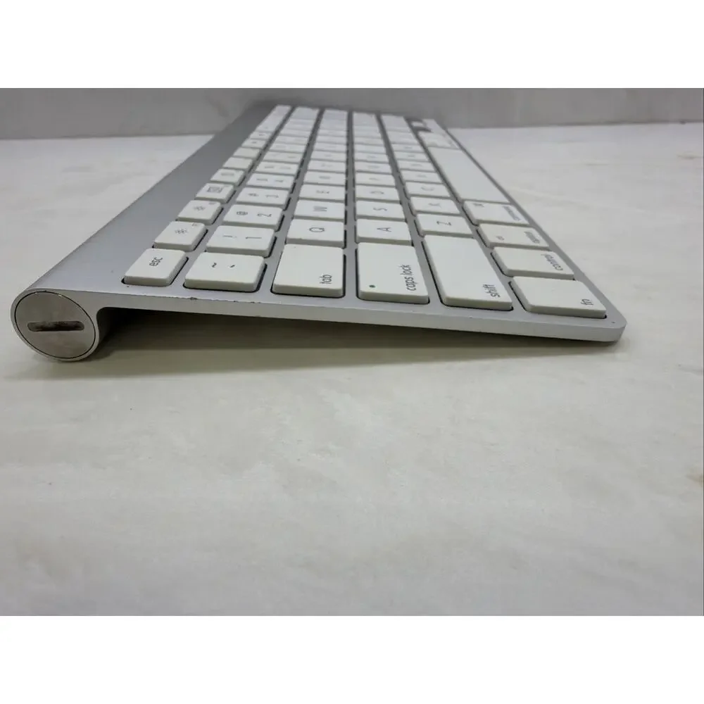 Apple excellent has